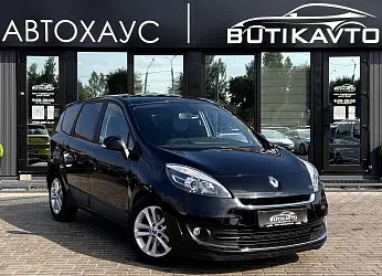 Сосед продал Renault Logan за 650 000 и пожалел через 3 месяца — объяснил почему