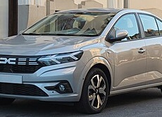 Renault Logan Stepway и Sandero Stepway, подвеска. Моторы коробки передач и их ресурс.