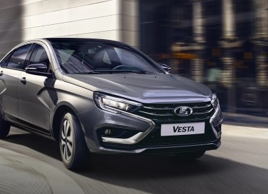Volkswagen, Toyota, Лада и Китай: чья антикоррозийная защита прослужит дольше в 2026 году