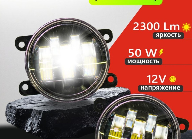 Подборка крутого тюнинга Renault Logan