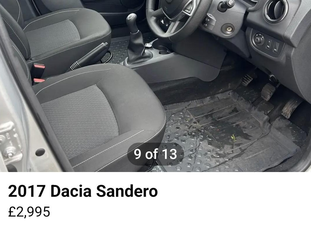 Renault Logan 1.4. Рассказываю что ломалось и сколько стоит обслуживание. Лучший авто за 300.000 рублей.