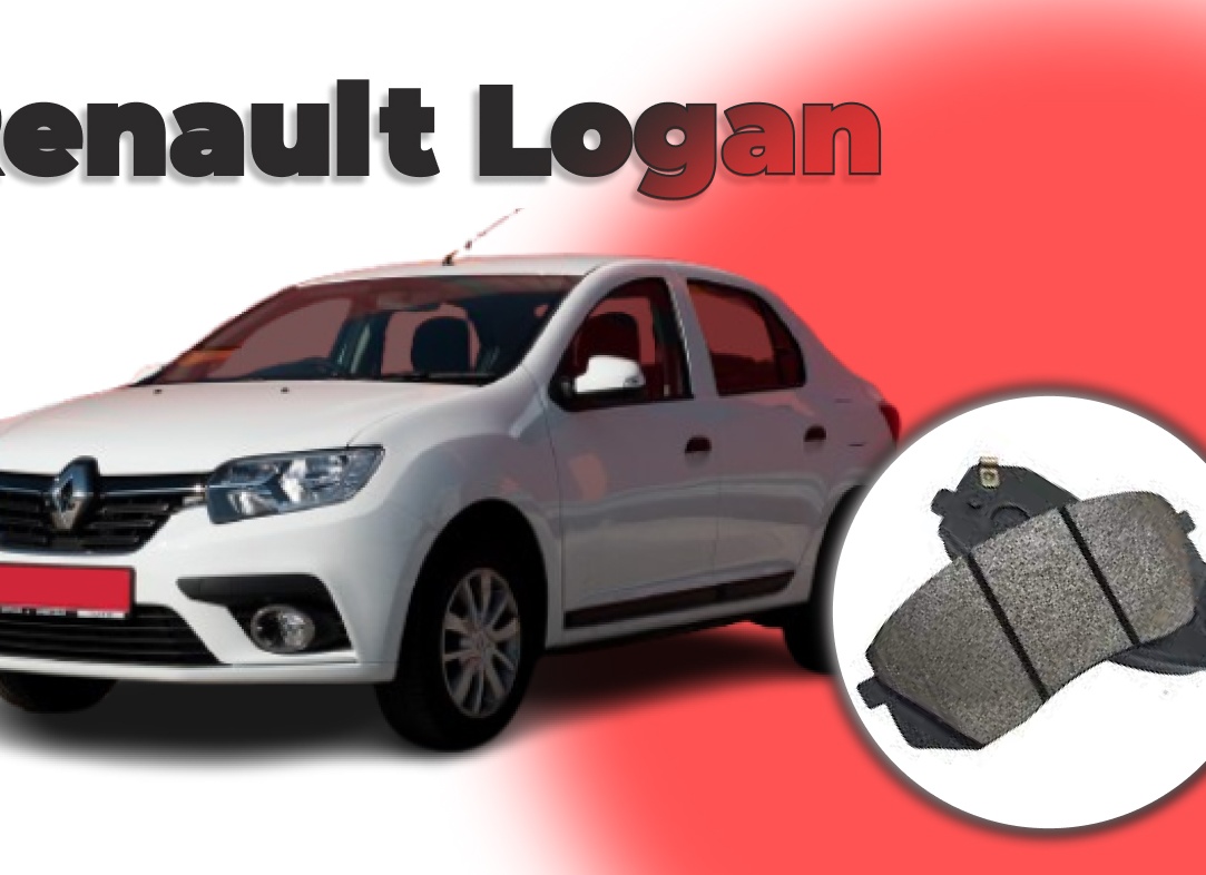 Эксплуатационные показатели автомобиля Renault Logan