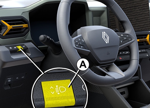 Пять аргументов почему стоит купить Renault Logan, а не Kia Rio, Hyundai Solaris, Volkswagen Polo или другую бюджетную иномарку.