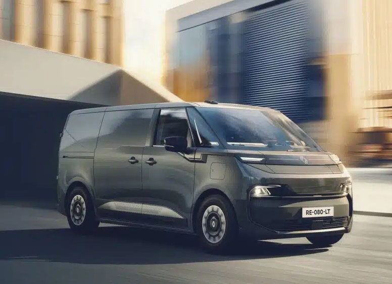 Испытал на себе: как современный Renault Logan 2 начал сыпаться не проехав и 100 тысяч километров