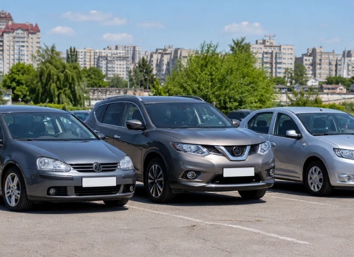 Renault Logan II после 250 тысяч км: что в нём стареет раньше двигателя