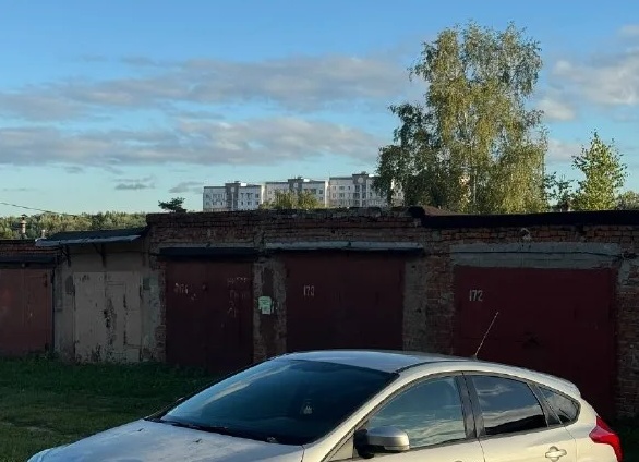 Рено Логан – откатал 300.000 км, меняю масло и расходники. Все ли так гладко?