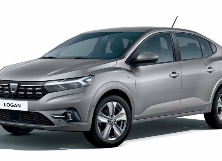 Renault Logan 2021 года. Обзор. Устойчивость кузова к коррозии. Ресурс моторов и коробок.</p>
<p>Стоит ли покупать?