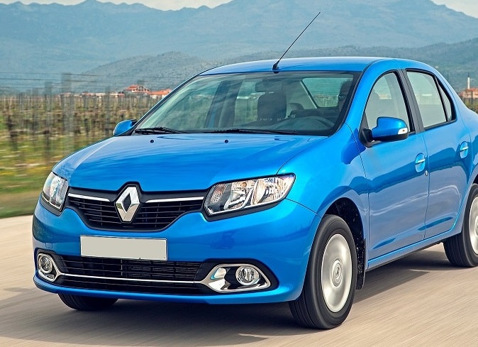 Неприхотливый, но на отличника не тянет: отзывы владельцев Renault Logan 2