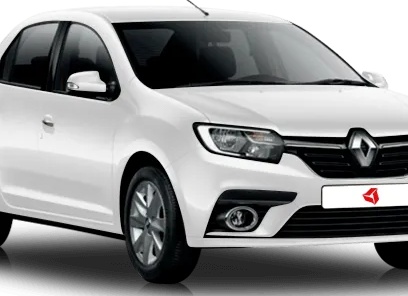 Стоит ли брать Renault Logan L90?