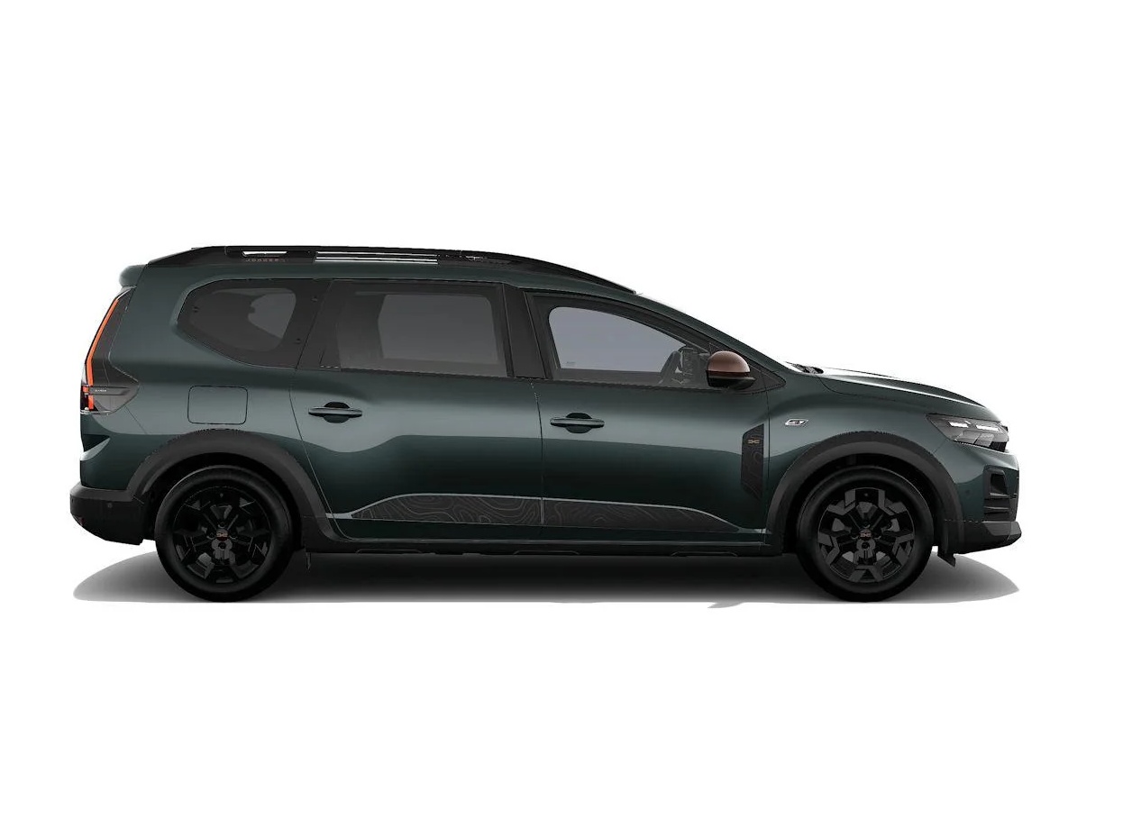 Пересел с Renault Logan на Ладу Весту SW. Ремонты Renault Logan, за 171 тыс.км. Обзор.