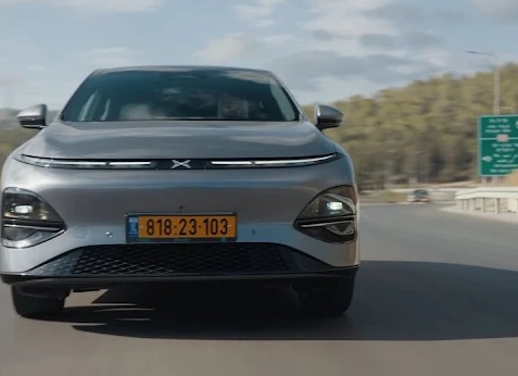 Автоподборщик рассказал о слабых сторонах популярного Renault Logan