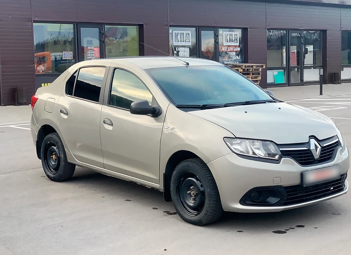 Что взять за 500 тысяч рублей: надёжные авто с пробегом