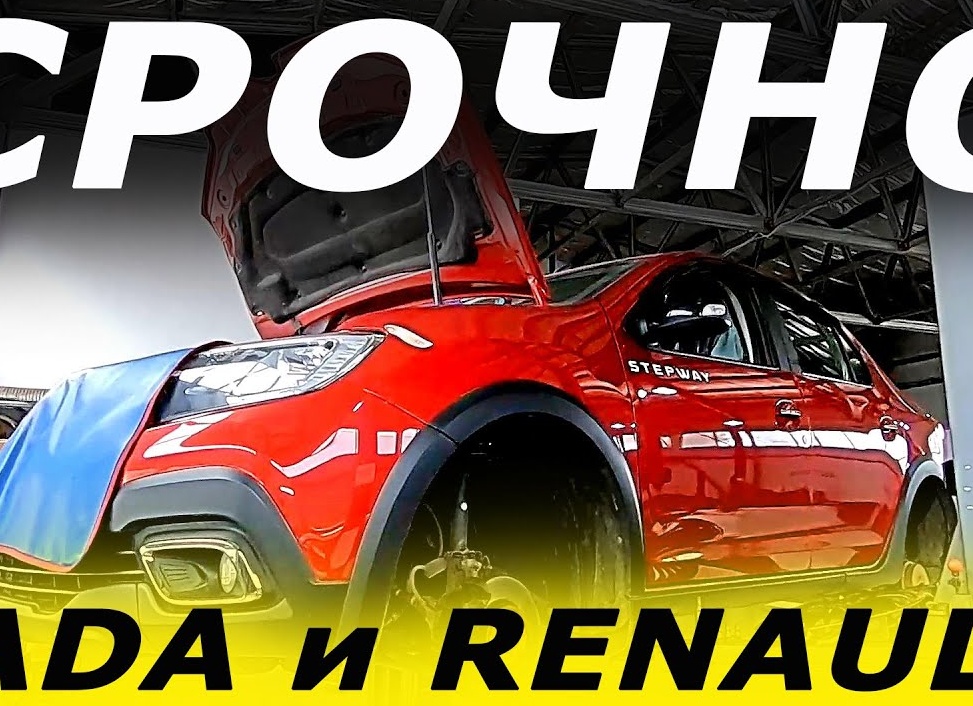 «Пересел на Geely Emgrand и Renault Logan и не увидел хваленного качества»: подписчик поделился опытом эксплуатации «китайца»