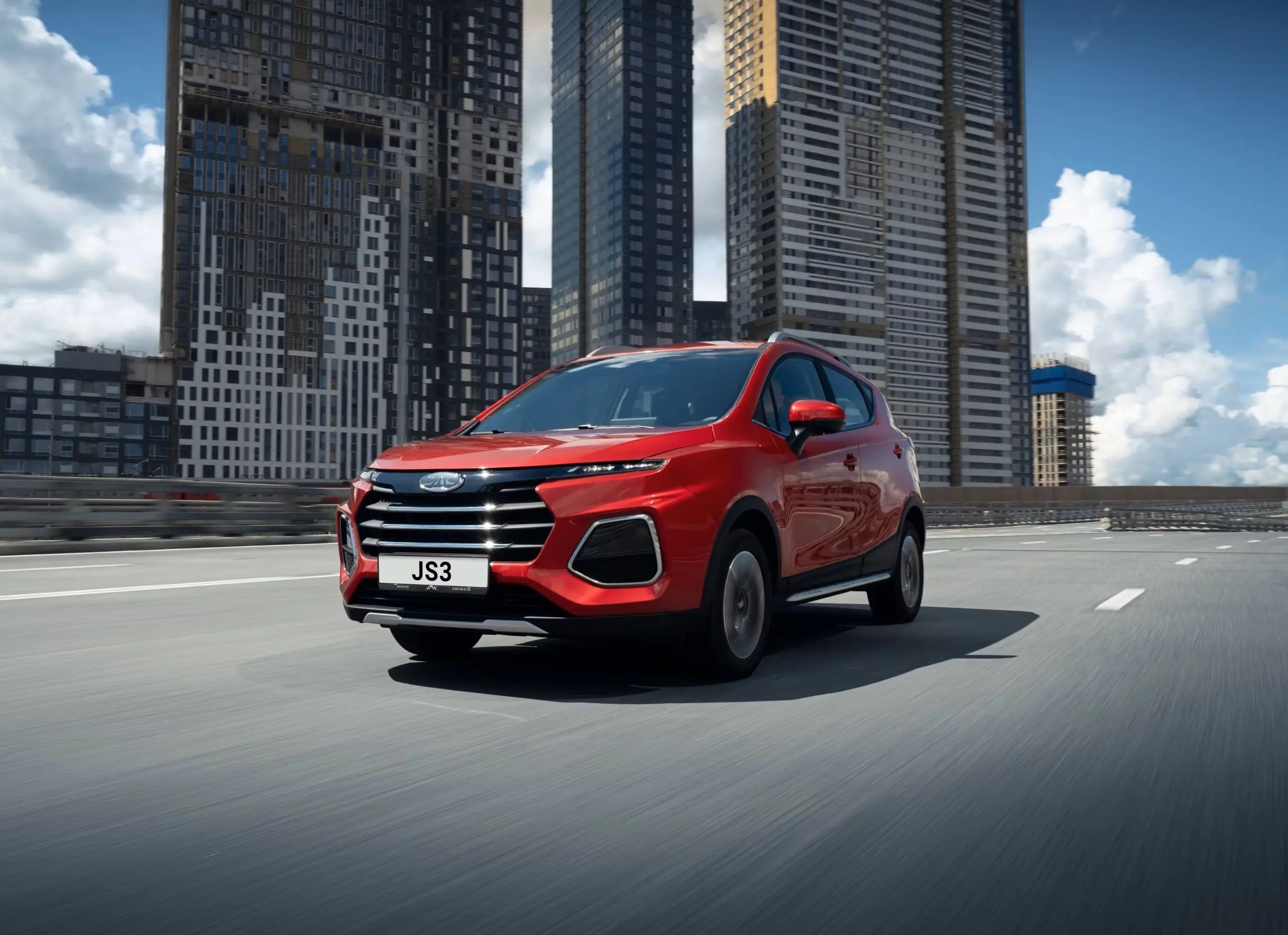 Ресурс и рекомендации по обслуживанию моторов Renault Logan, Лада Веста, Volkswagen Polo и Kia Rio