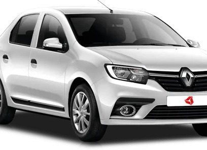 Стоит ли брать Renault Logan с пробегом: плюсы и минусы