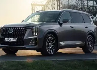 Почему до 500 тысяч рублей модели Renault один из лучших вариантов?