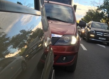 Список основных доработок для Renault Logan (и тому подобных) Важно, особенно для начинающих!