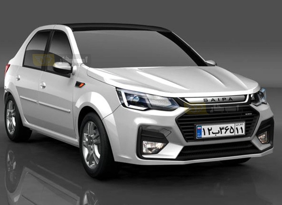Иранцы возродили первый Renault Logan и могут привезти его в РФ. Выход для среднего россиянина?