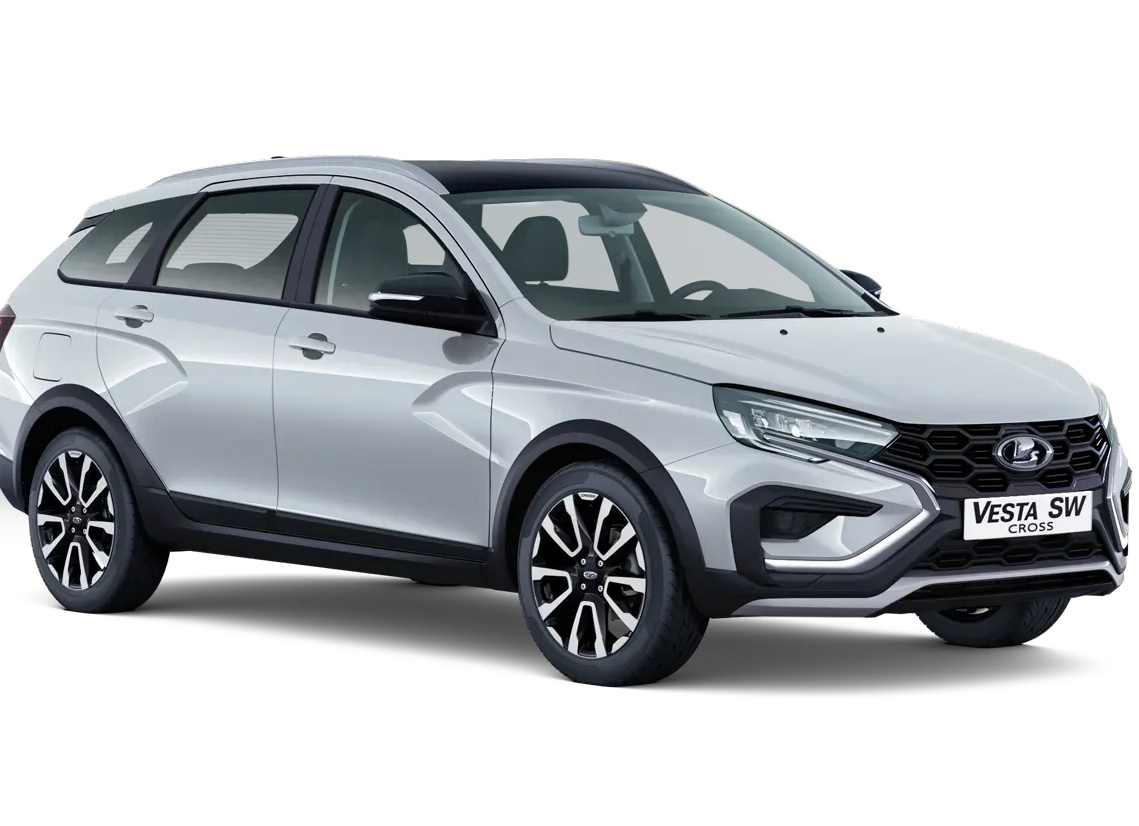 Один знакомый купил Ладу Весту, другой Renault Logan прошло 3 года, пробеги 172 тыс.км. и 189 тыс.км.. История ремонтов и обзор.