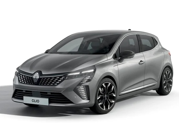 Делюсь мнением после года эксплуатации Renault Logan Stepway 2019 года.