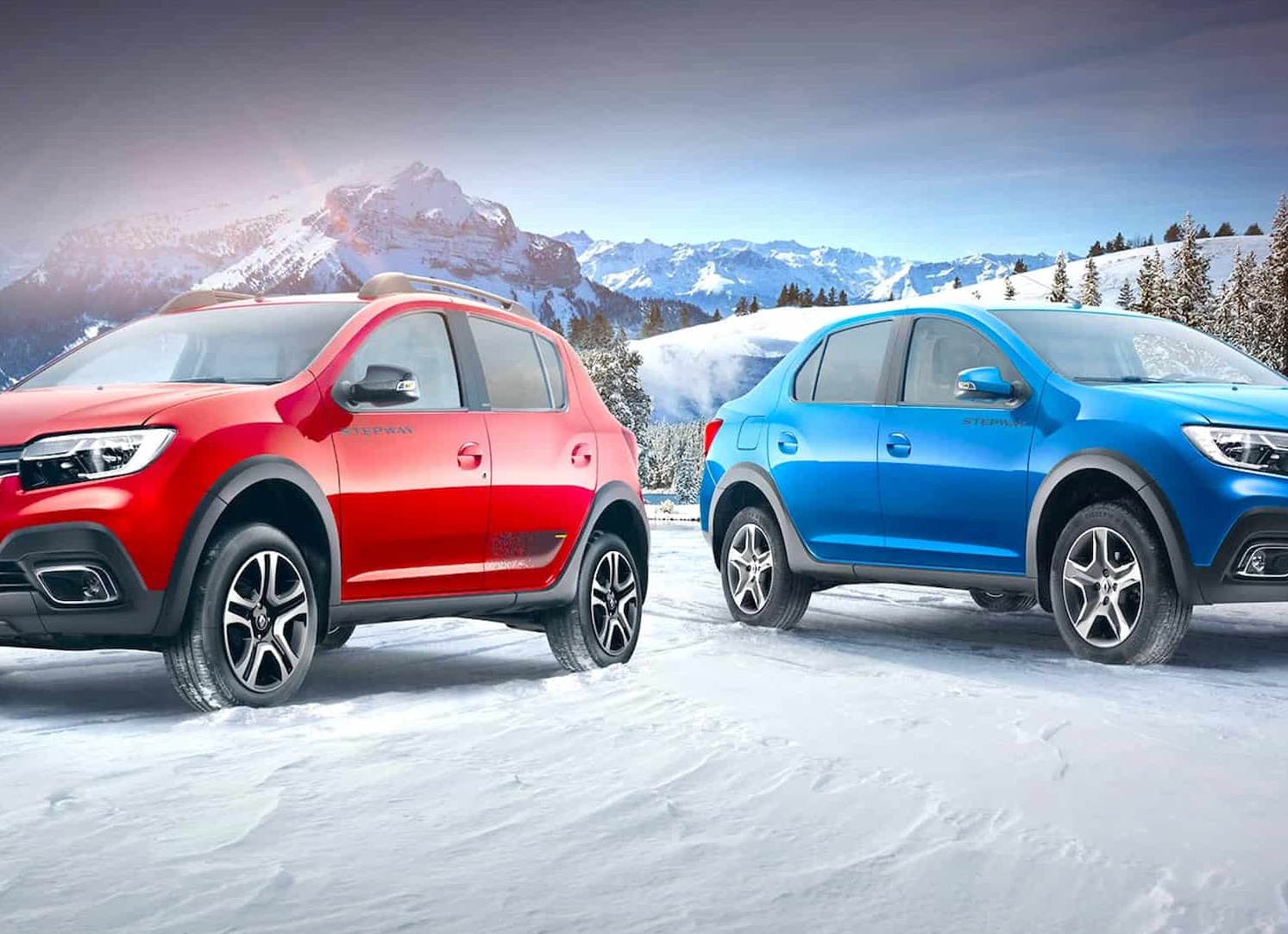 Главные недостатки Renault Logan