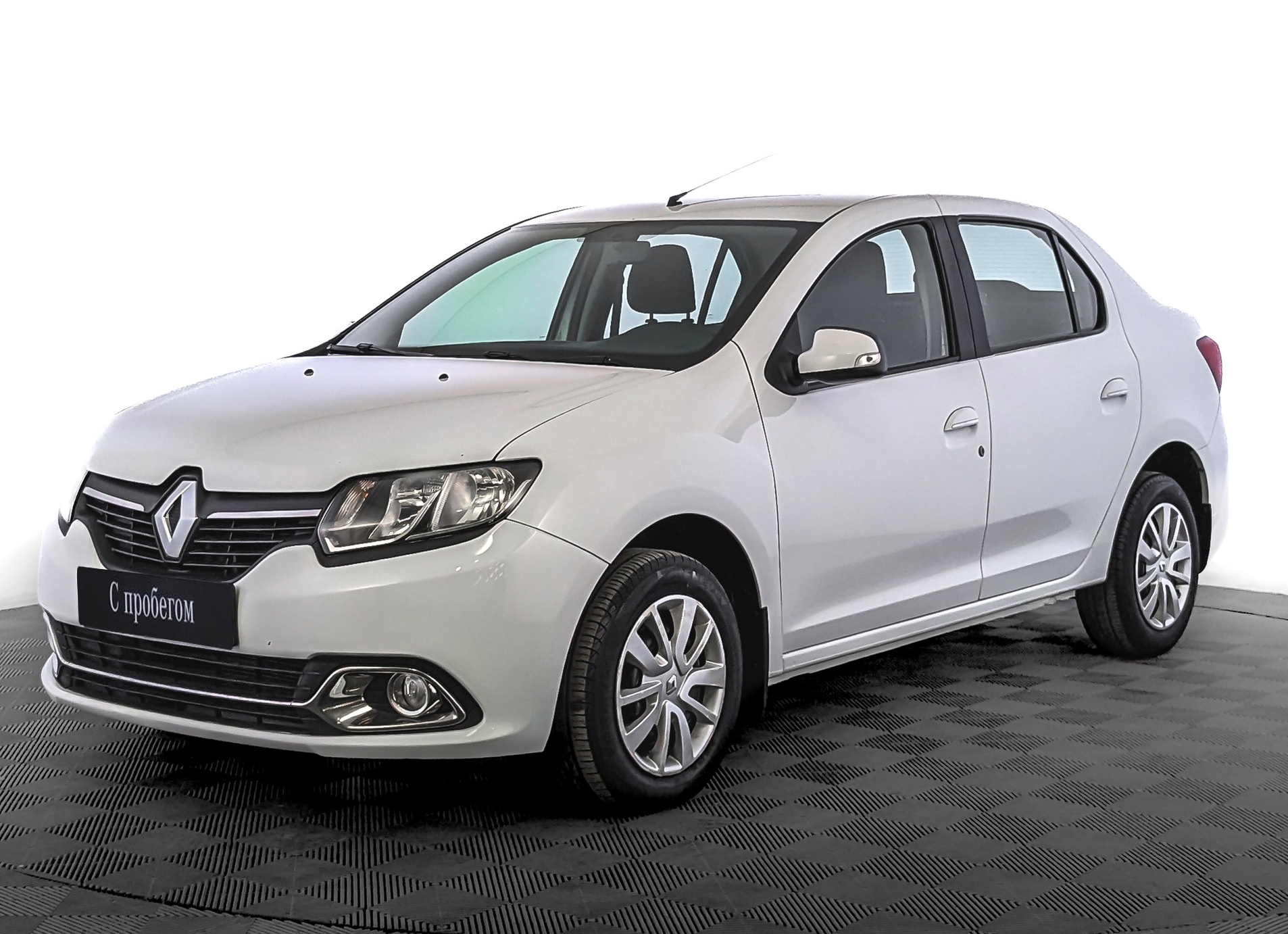 Расходники для Renault Logan 1.4/1.6: Стоит ли переплачивать за оригинал? Честный визуальный осмотр перед заменой