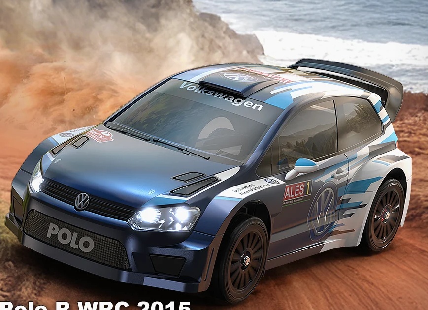 Один знакомый купил Volkswagen Polo, другой Renault Logan прошло 4 года, пробеги перевалили за 200 тыс.км. История ремонтов.