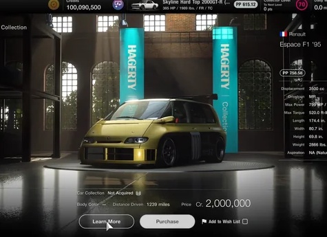 Заехал в автосалон Renault, рассказываю на каких условиях можно купить Logan? И сколько седанов осталось у дилера?